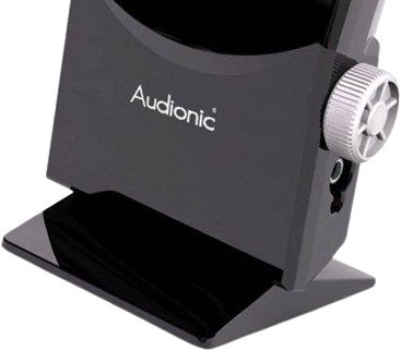 Audionic I-3 2.0 USB Powered Speaker