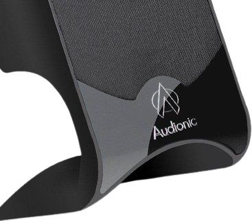Audionic ECCO-3 Usb Speaker