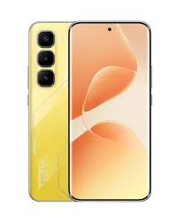 Infinix Hot 60 Pro Plus 8GB/256GB
