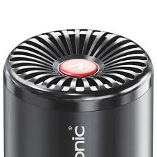 Audionic Boss-3 Bluetooth Speaker