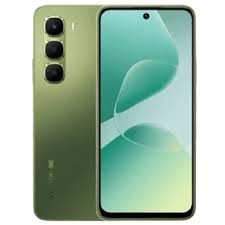 Infinix Hot 60 Pro Plus 8GB/256GB