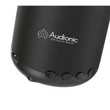 Audionic COCO C7 Bluetooth Speakers