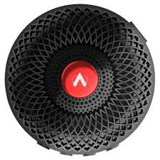 Audionic Boss 2 Mobile Speaker