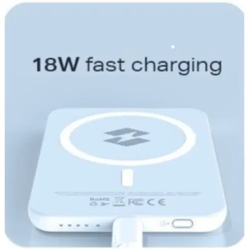 Infinix Magpower XP03 Wireless Charger