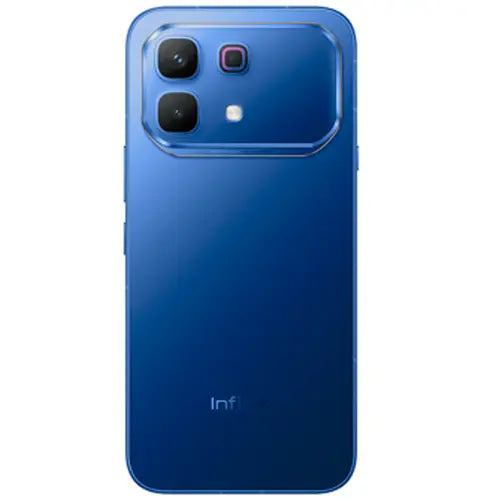 Infinix Note 60 8GB/256GB
