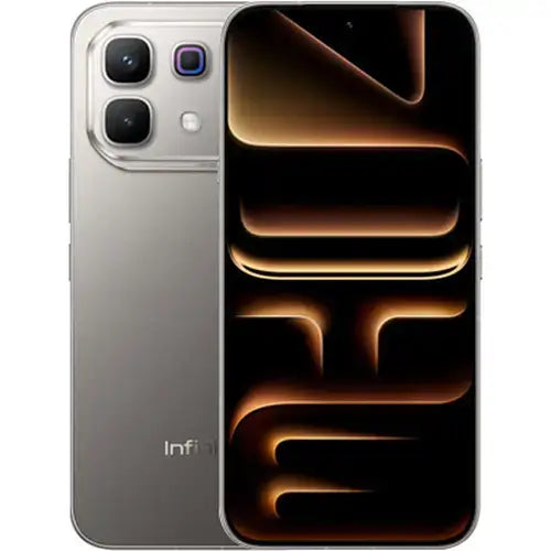 Infinix Note 60 8GB/256GB