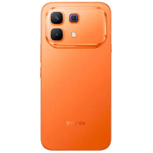 Infinix Note 60 8GB/256GB