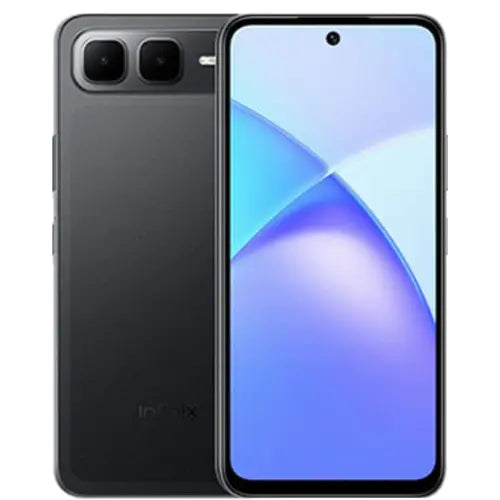 Infinix Smart 10 PLUS 4GB/128GB