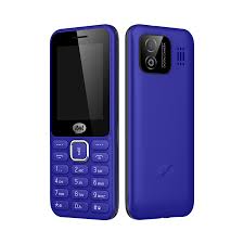 itel it5032