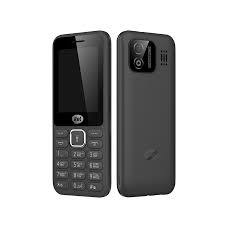 itel it5032