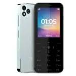 itel Magic 4
