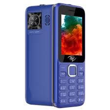 itel  Power 450