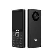 itel  Power 700