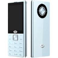 itel  Power 700
