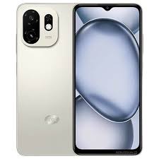itel A100c 2GB/64GB
