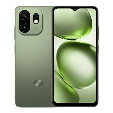 itel A100c 2GB/64GB