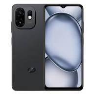 itel A100c 2GB/64GB