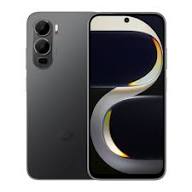 itel City 200 4GB/128GB