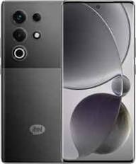 itel S26 Ultra 8GB/256GB