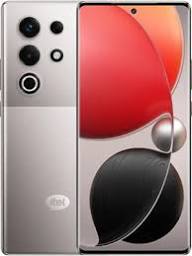 itel S26 Ultra 8GB/256GB