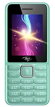 itel  it2165