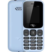 itel  it2165