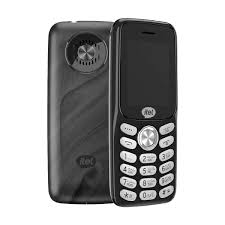 itel  it2165 Pro