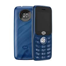 itel  it2165 Pro