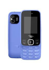 itel  it2166
