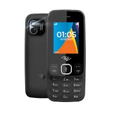itel  it2166