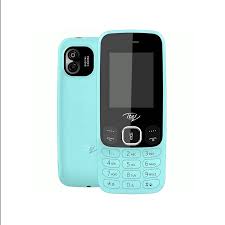 itel  it2166
