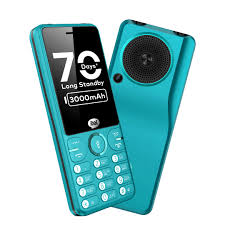 itel Muzik 400 Pro