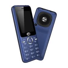 itel Muzik 400 Pro