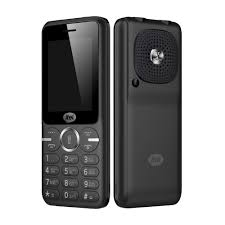 itel Muzik 450