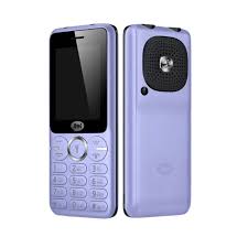itel Muzik 450