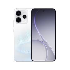 OPPO Reno 15F 5G 8gb/256gb