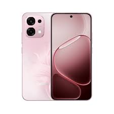 OPPO Reno 15F 5G 8gb/256gb