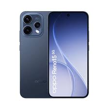 OPPO Reno 15F 5G 8gb/256gb