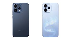 OPPO Reno 15F 5G 8gb/256gb