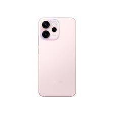 OPPO Reno 15F 5G 8gb/256gb