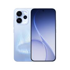 OPPO Reno 15 5G 12gb/256gb