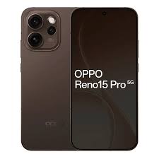 OPPO Reno 15 5G Pro 12gb/512gb