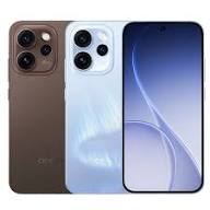 OPPO Reno 15 5G Pro 12gb/512gb