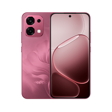 OPPO A5i 4gb/128gb