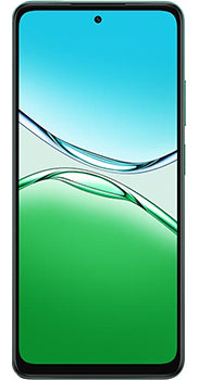 OPPO A5 8gb/256gb