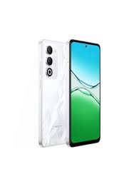 OPPO A5 8gb/256gb