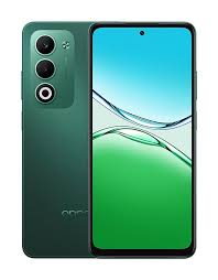 OPPO A5 8gb/256gb