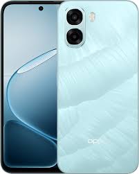 OPPO A6x 4gb/64gb