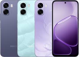 OPPO A6x 4gb/64gb