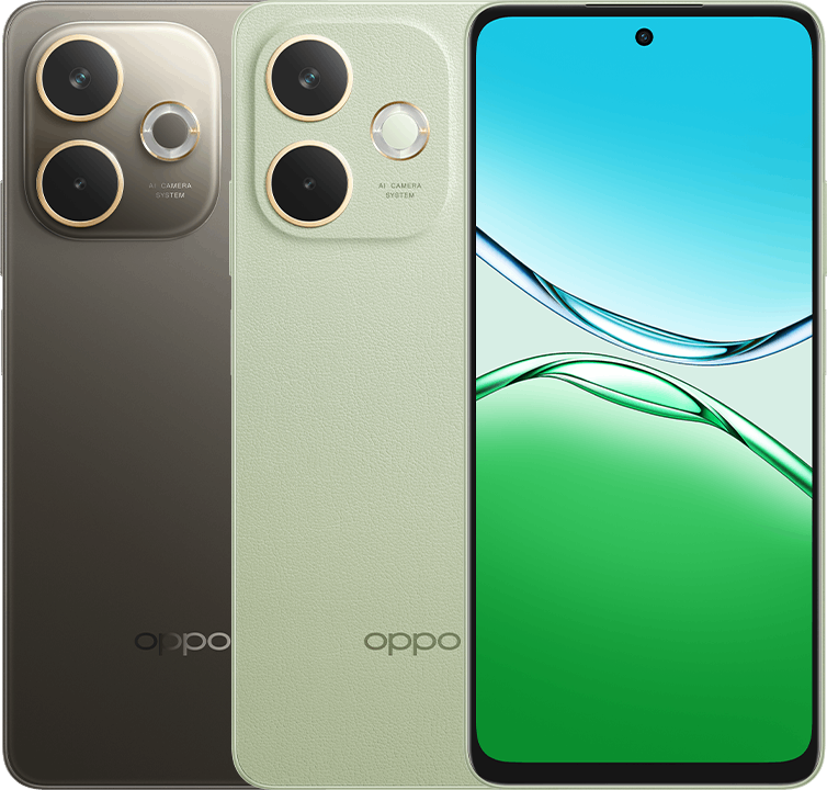 OPPO A5 PRO 8gb/128gb